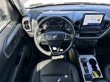 Used 2021 Ford Bronco Sport Big Bend image 5
