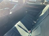 Used 2013 Subaru Outback 2.5i Limited image 3