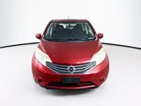 Used 2016 Nissan Versa Note SV image 3