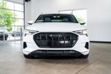Used 2022 Audi e-tron Premium Plus image 3