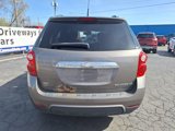 Used 2010 Chevrolet Equinox LT image 3
