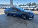 Used 2019 Toyota Avalon XSE w/ All Weather Liner Package image 3