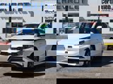 Used 2023 Kia Forte LXS image 4