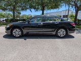 Used 2012 Honda Accord EX-L image 4