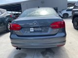 Used 2013 Volkswagen Jetta SE image 4
