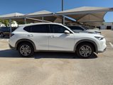 New 2025 Acura ADX AWD image 3
