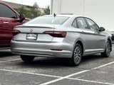 Used 2021 Volkswagen Jetta S image 3
