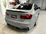 Used 2018 BMW M3 Competition w/ Competition Package image 6