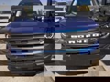Used 2023 Ford Bronco Sport Big Bend w/ Convenience Package image 3