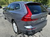 Used 2019 Volvo XC60 T5 Momentum w/ Multimedia Package image 3