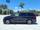Used 2018 Honda Odyssey EX-L image 2