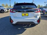 Used 2024 Subaru Crosstrek 2.5i Sport image 5