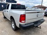 Used 2015 RAM 1500 4x4 Crew Cab w/ Protection Group image 3