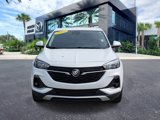 Used 2022 Buick Encore GX Preferred w/ Cold Weather Comfort Package image 2