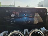 Certified 2023 Mercedes-Benz GLA 250 4MATIC image 2