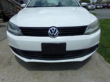 Used 2011 Volkswagen Jetta SE image 4