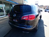 Used 2017 Buick Enclave Leather w/ Trailering Package image 3