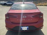 Used 2019 Hyundai Elantra Value Edition image 4