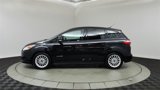 Used 2013 Ford C-MAX SE image 4