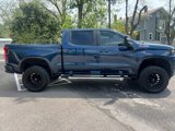 Used 2020 Chevrolet Silverado 1500 RST image 5
