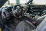 Used 2023 Aston Martin DBX 707 image 3