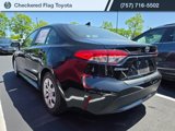 Used 2022 Toyota Corolla LE image 4