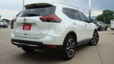 Used 2020 Nissan Rogue SL image 4