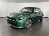 Used 2025 MINI Cooper S image 3