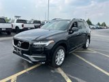 Used 2017 Volvo XC90 T6 Momentum w/ Vision Package image 4