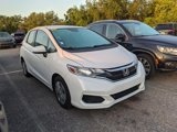 Used 2019 Honda Fit LX image 6