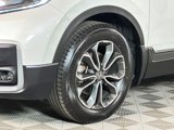 Used 2020 Honda CR-V EX-L image 5