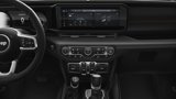 New 2025 Jeep Gladiator Sport image 5