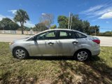 Used 2015 Ford Focus S image 3