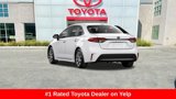 New 2025 Toyota Corolla LE image 4