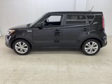 Used 2016 Kia Soul + w/ Primo Package image 2