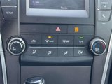 Used 2017 Toyota Camry SE image 5