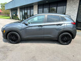 Used 2019 Hyundai Kona SEL image 4