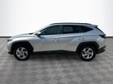 Used 2022 Hyundai Tucson SEL image 4
