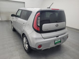 Used 2019 Kia Soul + w/ Primo Package image 5