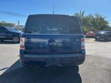 Used 2011 Ford Flex SEL w/ Rapid Spec Order Code image 4