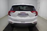 Used 2023 GMC Terrain SLT image 5