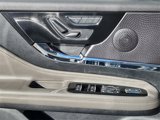 New 2025 Lincoln Corsair AWD image 6