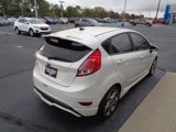 Used 2018 Ford Fiesta ST w/ ST Protection Package image 5