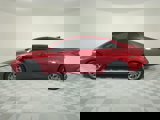 Used 2024 Hyundai Elantra SEL image 2