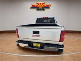 Used 2015 GMC Sierra 1500 SLE w/ SLE Value Package image 5