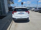 Used 2023 GMC Terrain SLT image 6