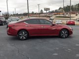 Used 2022 Nissan Altima 2.5 SL image 4