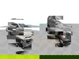 New 2025 Chevrolet Equinox LT w/ Convenience Package II image 2