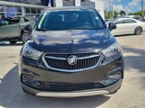 Used 2022 Buick Encore Preferred image 2
