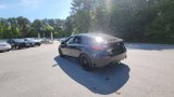 Used 2022 Honda Civic Sport image 3
